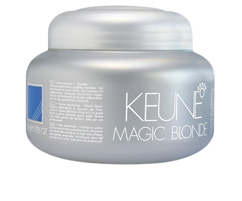 Keune Magic Blonde